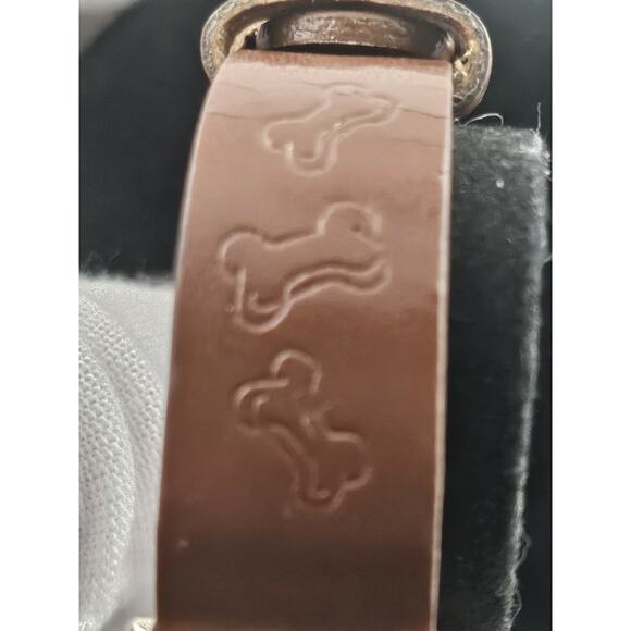 Scooby Doo Animated Bone Second Quartz Watch New Battery Running Kids Or Adults - Picture 6 of 10